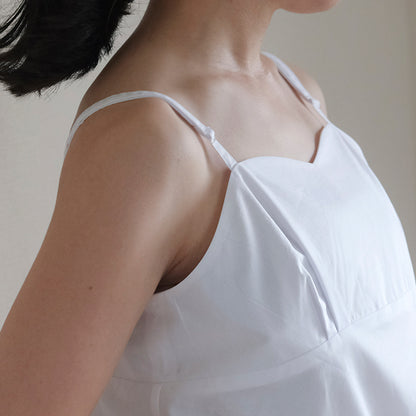 SALUÉ／white label　メモリッチホワイト
