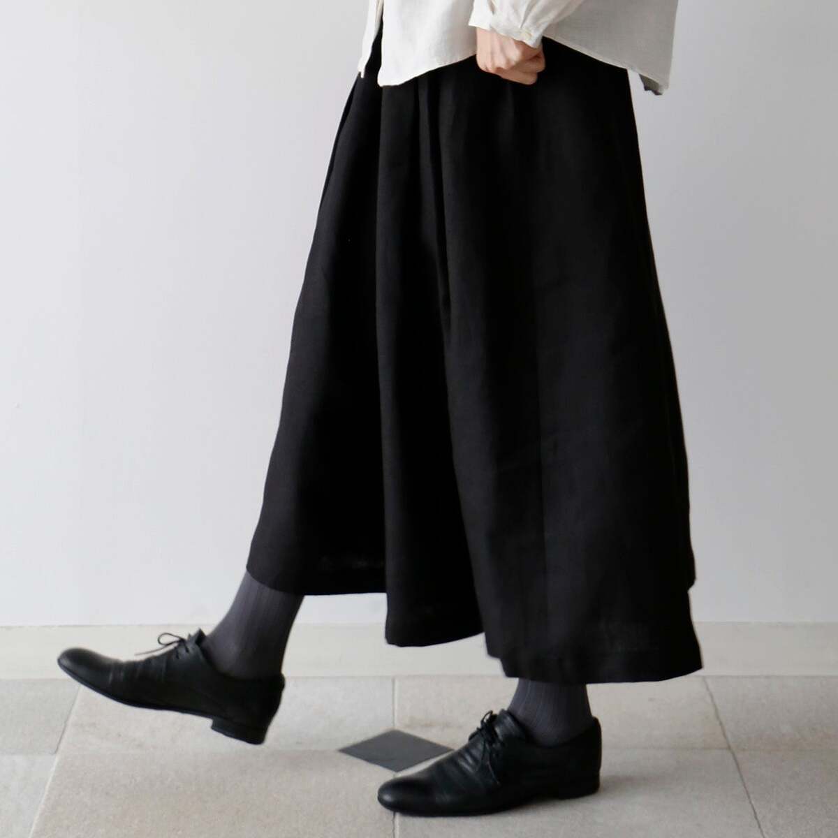 LISETTE／シモナ