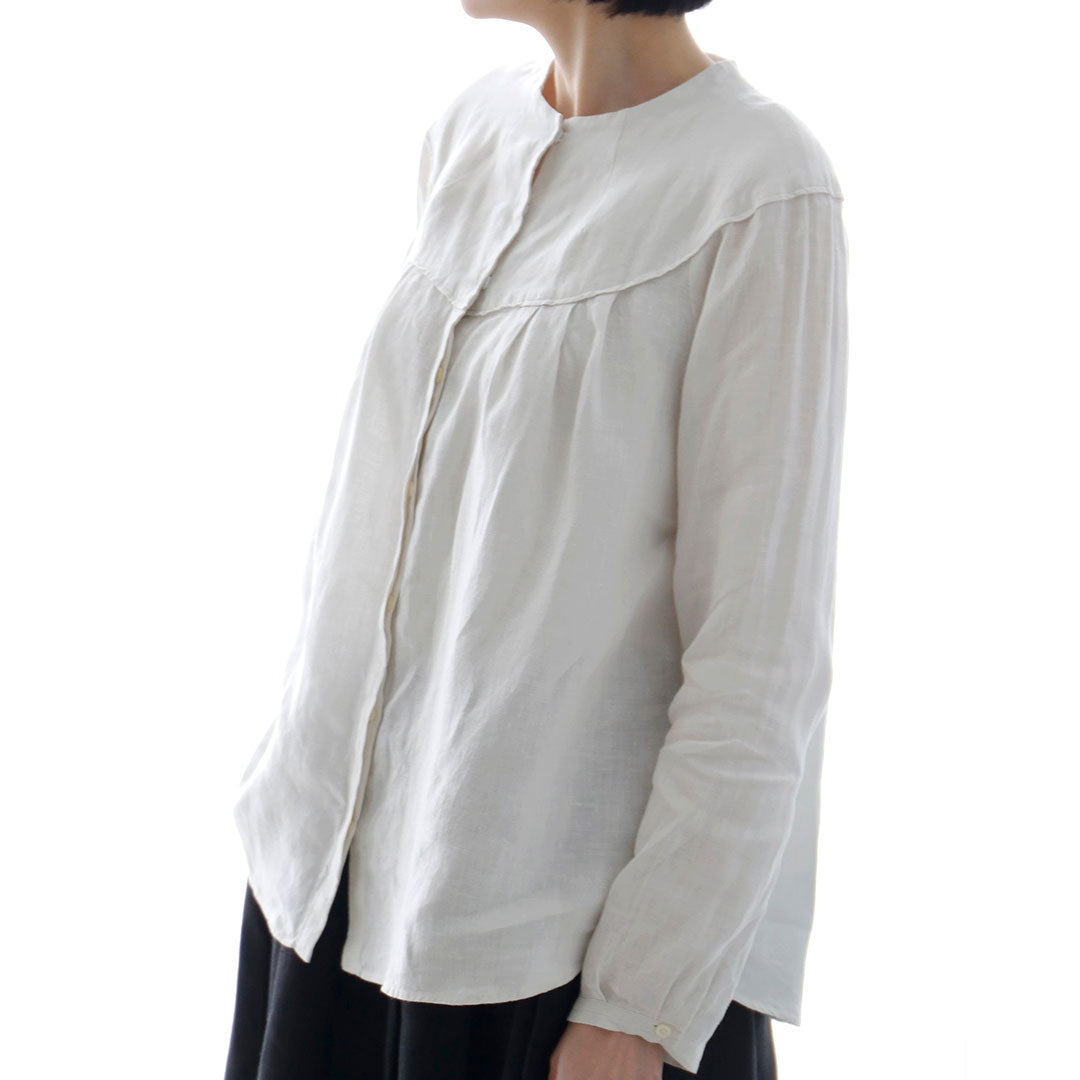 LISETTE／アプト