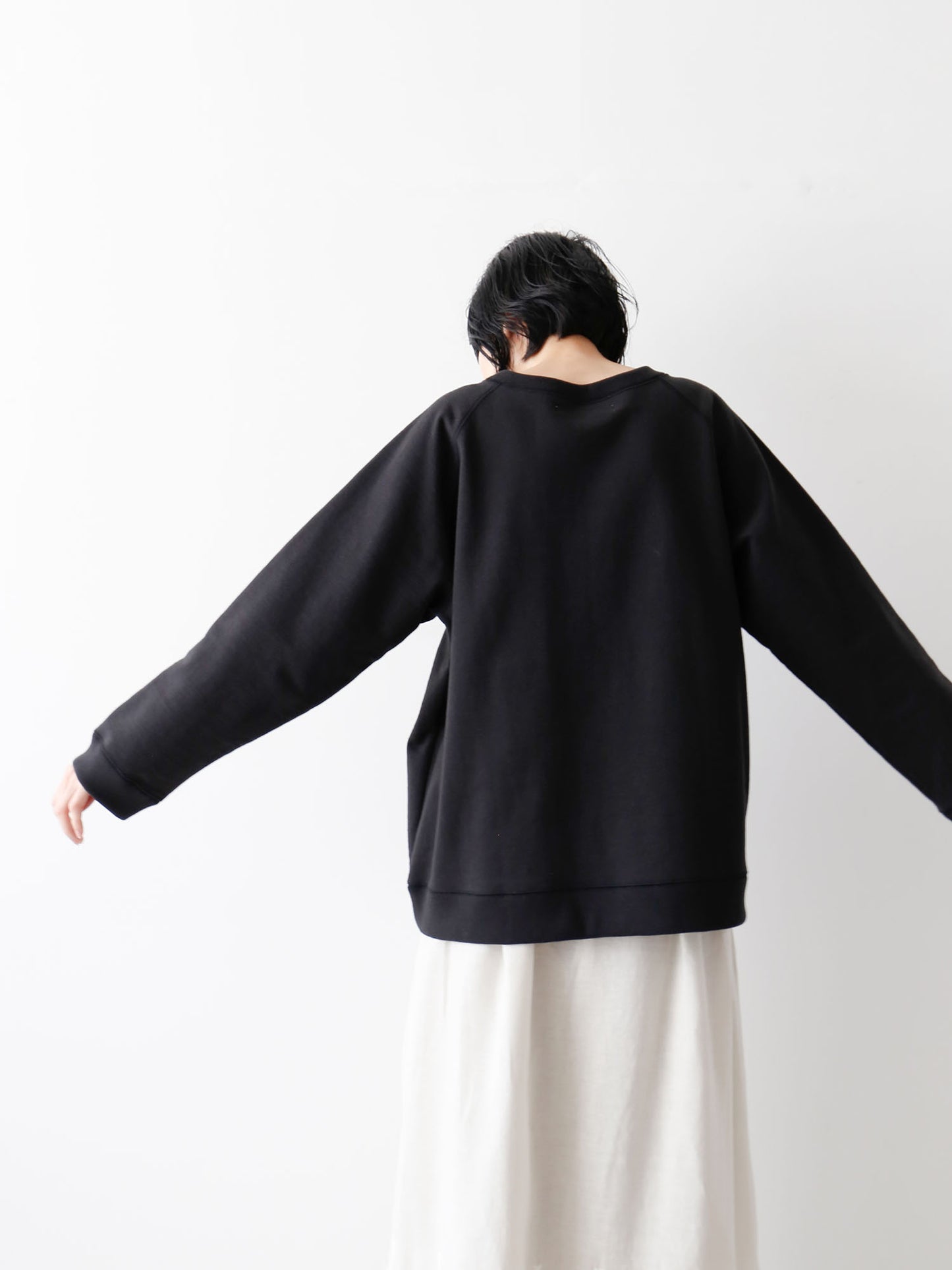 LISETTE／ヴィクトル