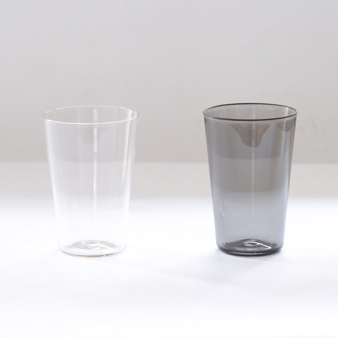 WASHIZUKA GLASS STUDIO／cup long
