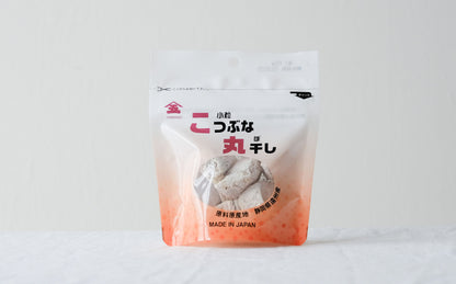 福田商店／こつぶな丸干し