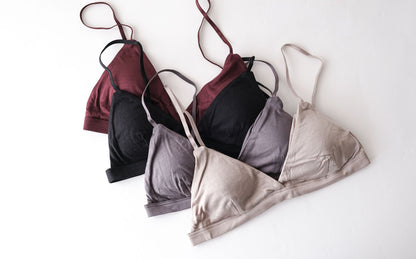 COCOONA SKINWEAR／ブラジャー