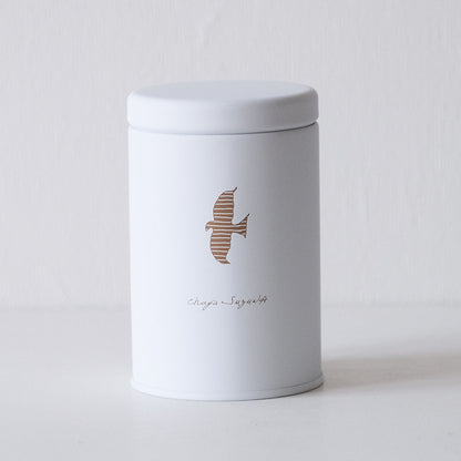 茶屋すずわ／おやすみのお茶（焙じ茶）