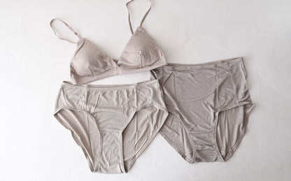 COCOONA SKINWEAR／ブラジャー
