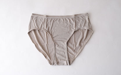 COCOONA SKINWEAR／ベーシックショーツ