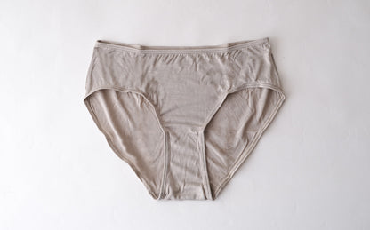 COCOONA SKINWEAR／ベーシックショーツ