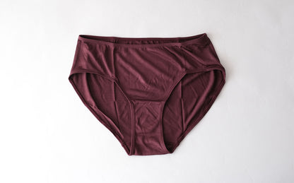 COCOONA SKINWEAR／ベーシックショーツ
