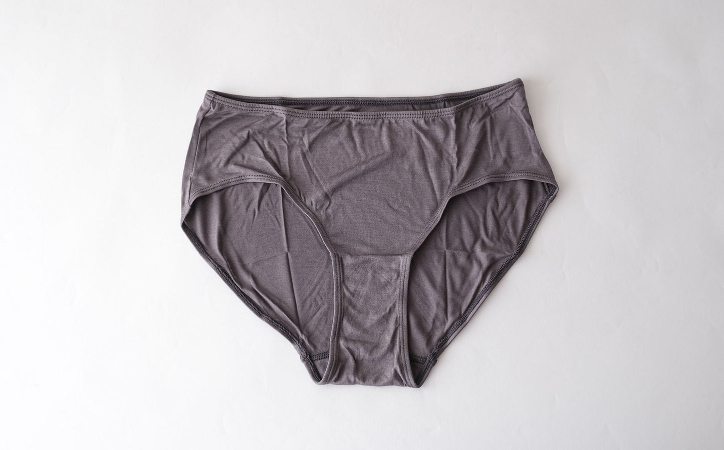 COCOONA SKINWEAR／ベーシックショーツ