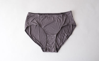 COCOONA SKINWEAR／ベーシックショーツ