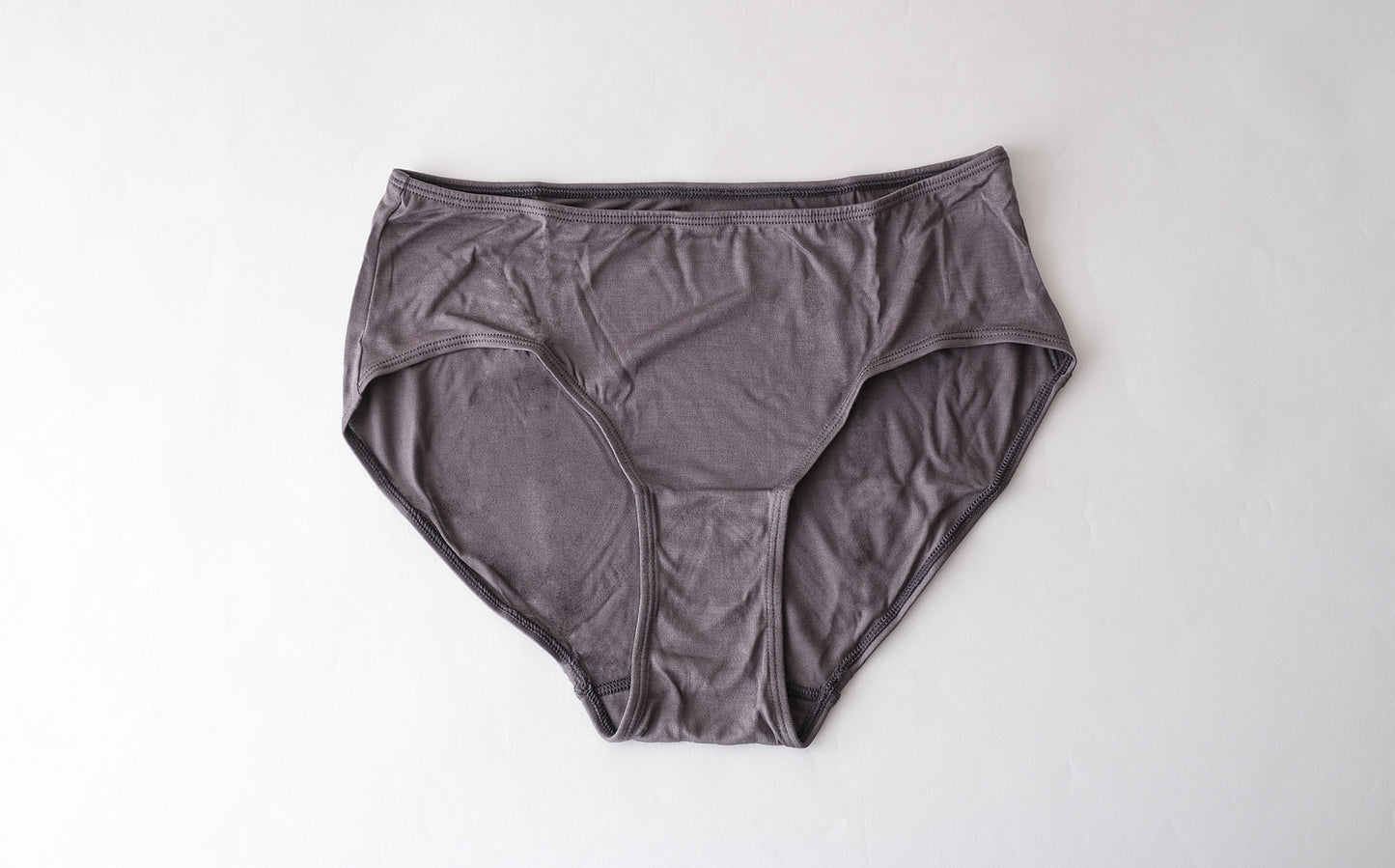 COCOONA SKINWEAR／ベーシックショーツ