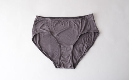 COCOONA SKINWEAR／ベーシックショーツ