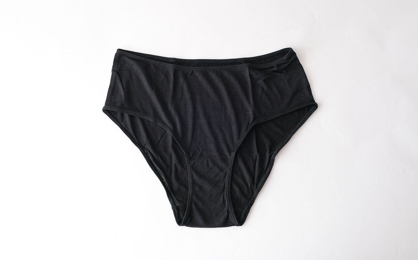 COCOONA SKINWEAR／ベーシックショーツ