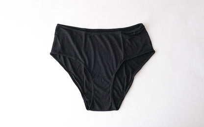 COCOONA SKINWEAR／ベーシックショーツ