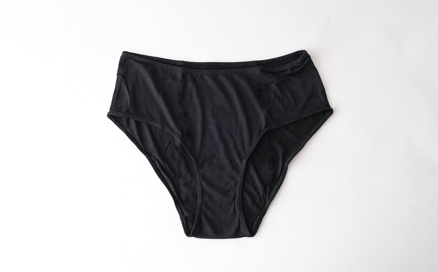 COCOONA SKINWEAR／ベーシックショーツ