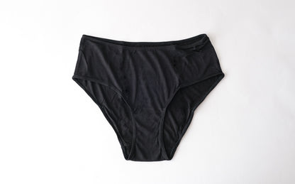 COCOONA SKINWEAR／ベーシックショーツ