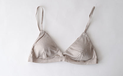 COCOONA SKINWEAR／ブラジャー