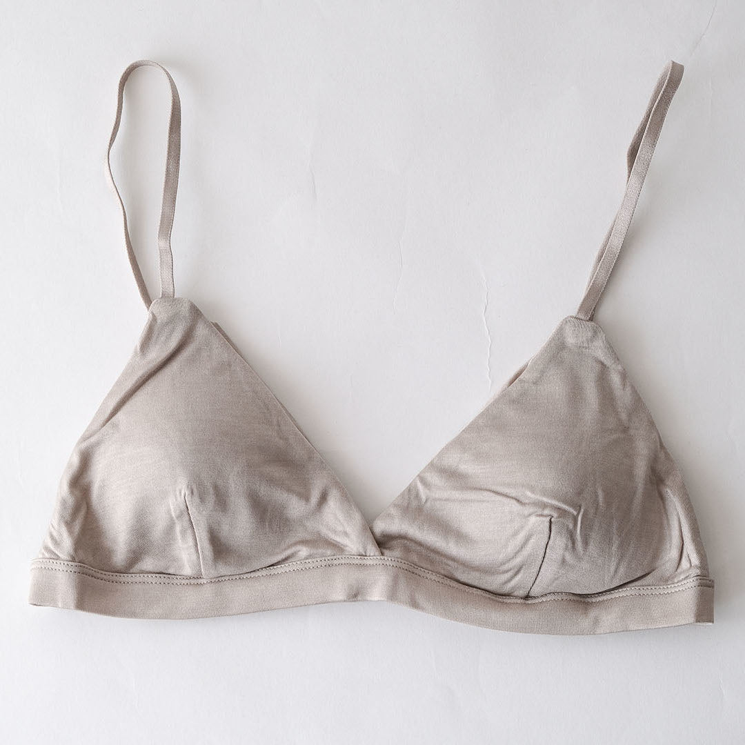 COCOONA SKINWEAR／ブラジャー
