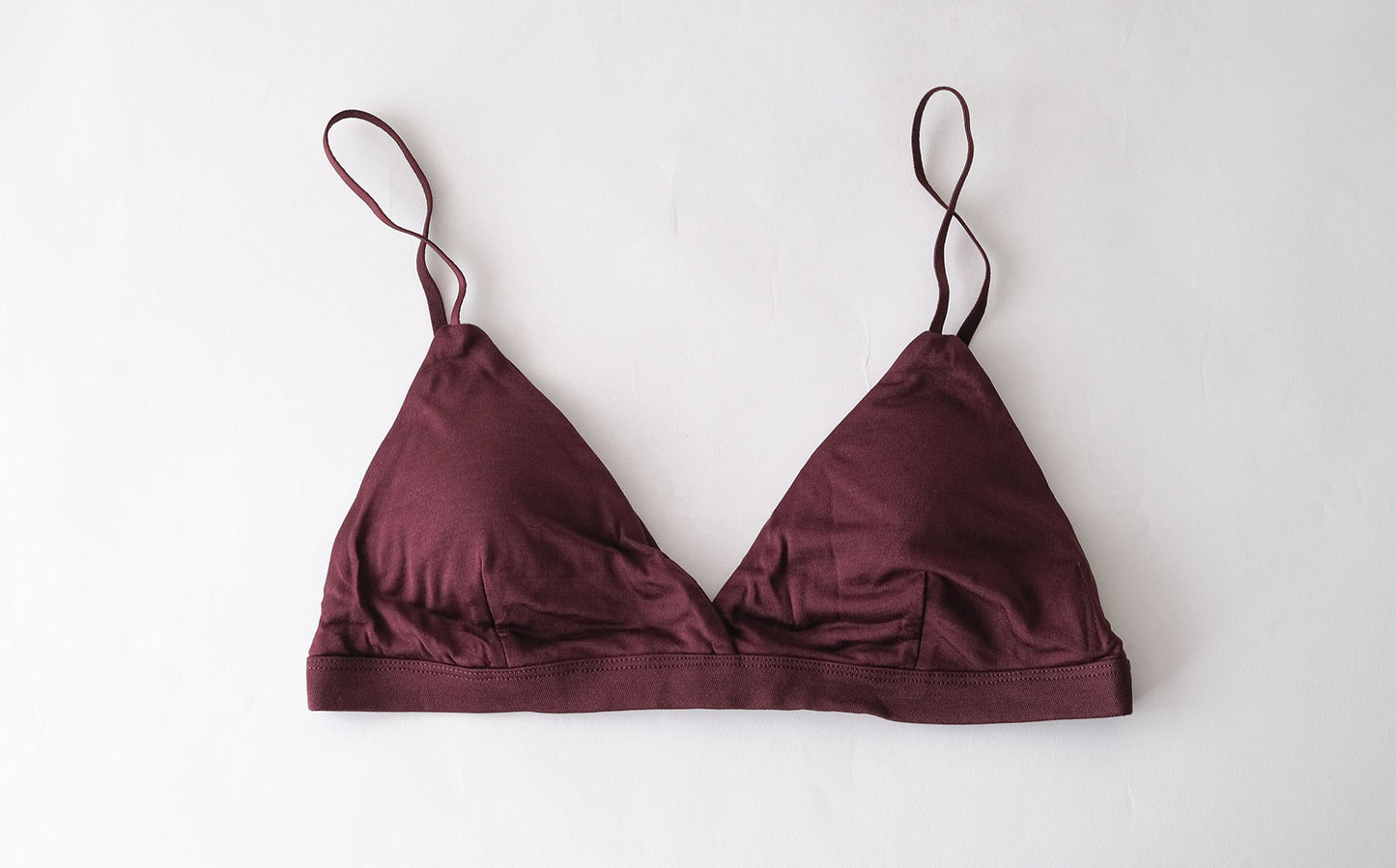 COCOONA SKINWEAR／ブラジャー