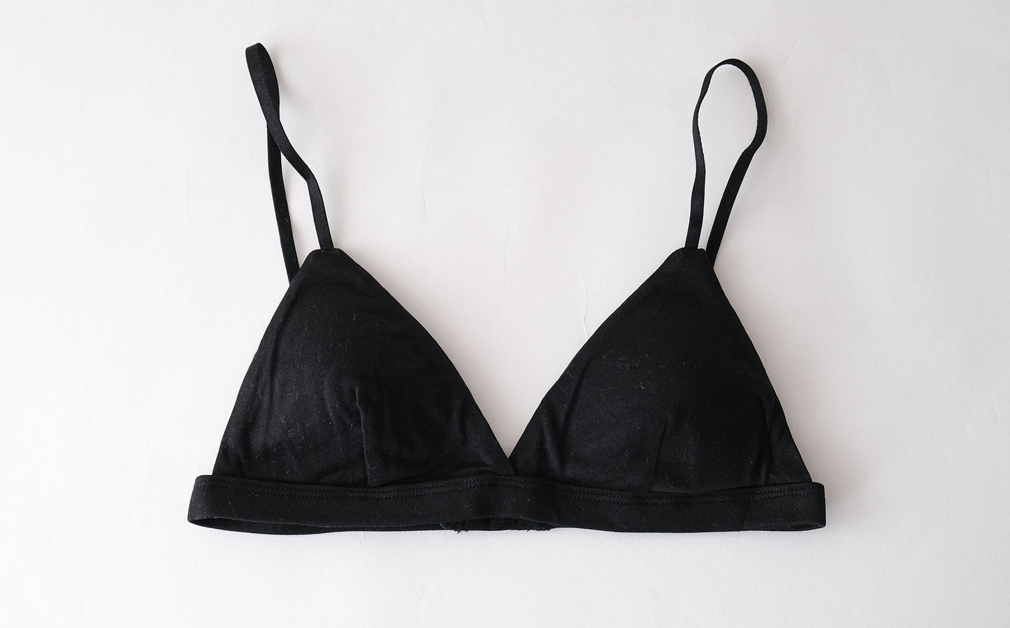 COCOONA SKINWEAR／ブラジャー