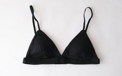 COCOONA SKINWEAR／ブラジャー
