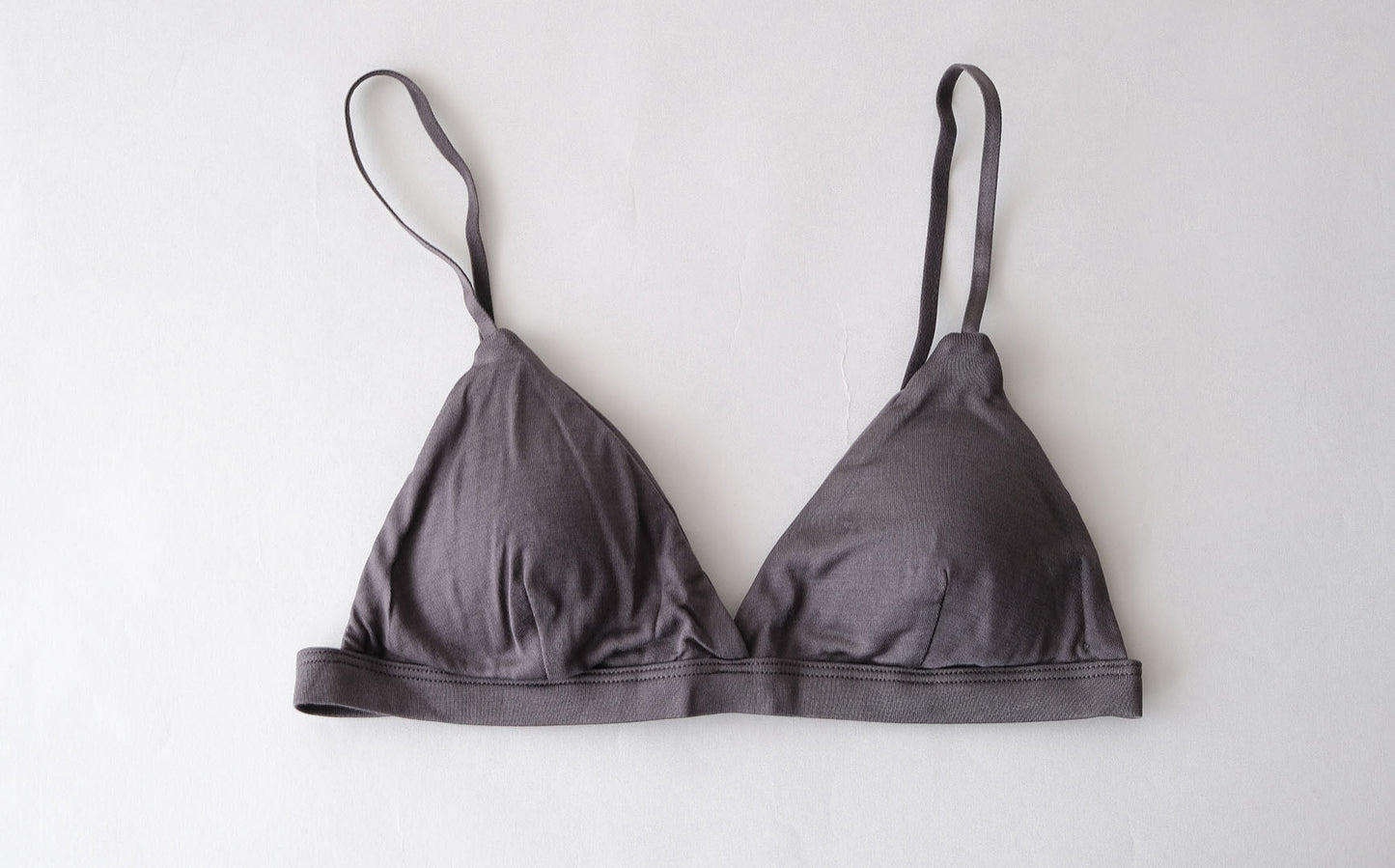 COCOONA SKINWEAR／ブラジャー