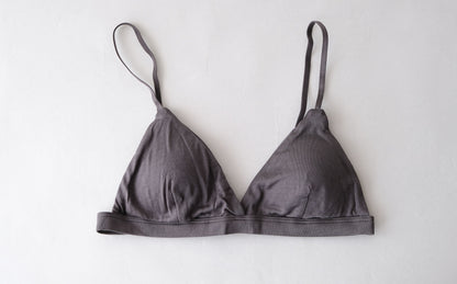 COCOONA SKINWEAR／ブラジャー