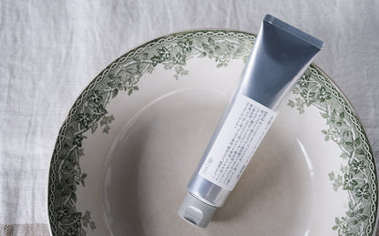 余［yo］／余韻2 トリートメント濃厚感