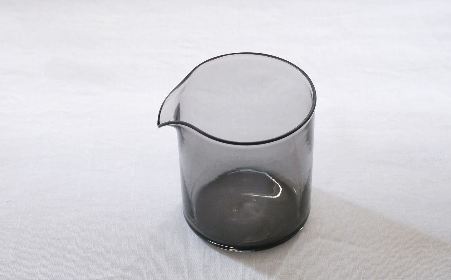 WASHIZUKA GLASS STUDIO／katakuchi shikaku