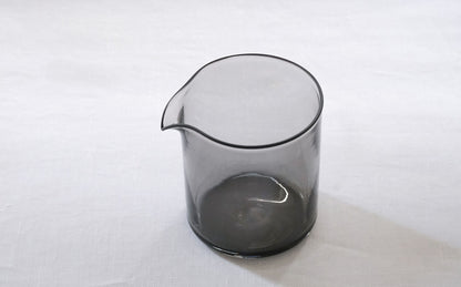 WASHIZUKA GLASS STUDIO／katakuchi shikaku