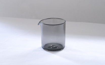 WASHIZUKA GLASS STUDIO／katakuchi shikaku