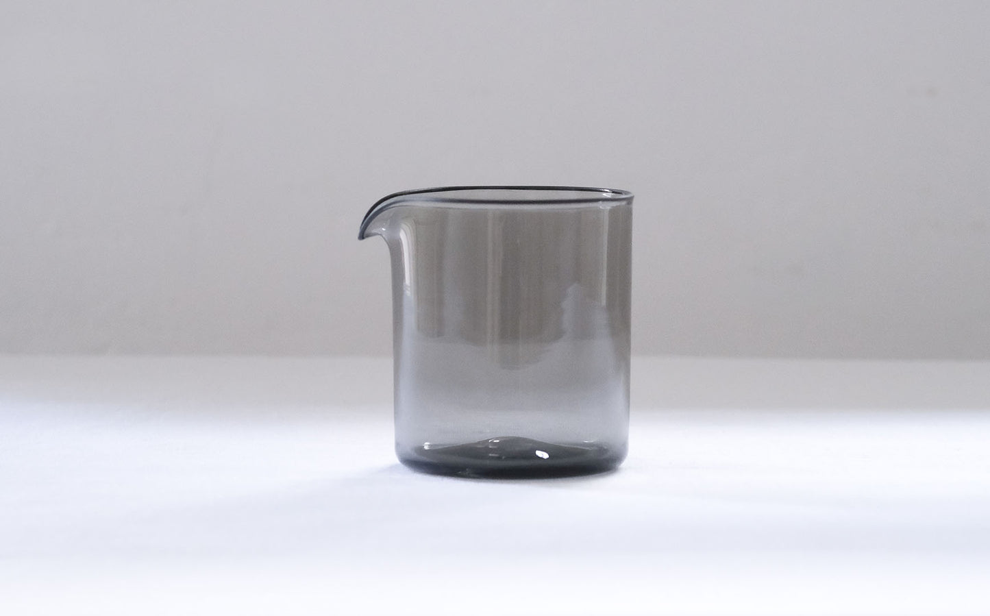 WASHIZUKA GLASS STUDIO／katakuchi shikaku