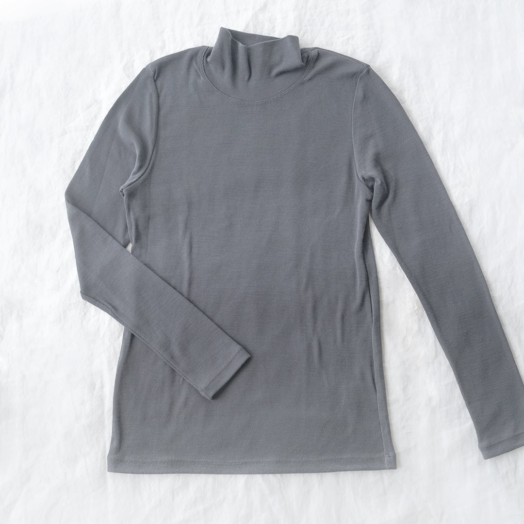 YARN／ルル・リブタートル（Y-3154-06）