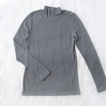 YARN／ルル・リブタートル（Y-3154-06）