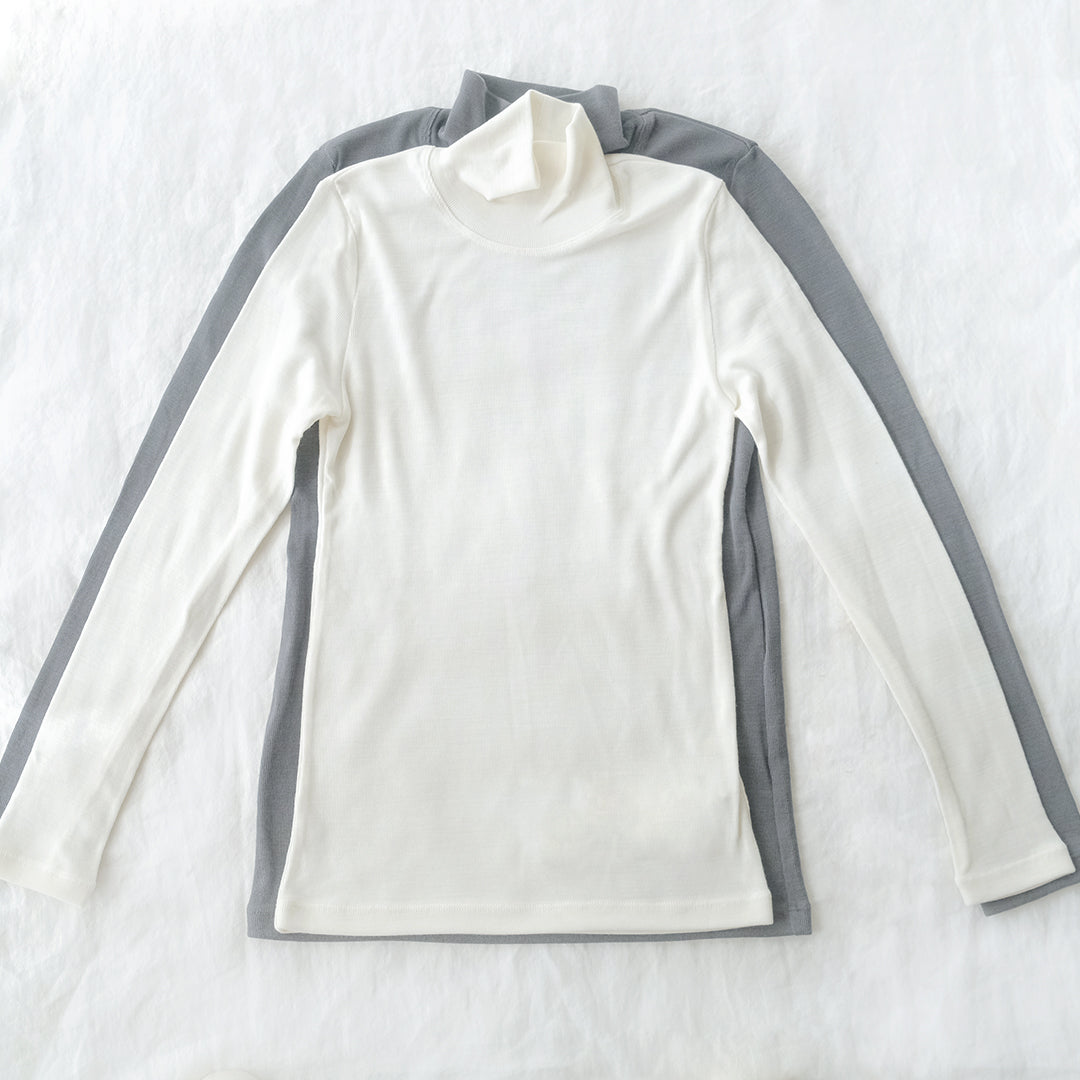 YARN／ルル・リブタートル（Y-3154-06）
