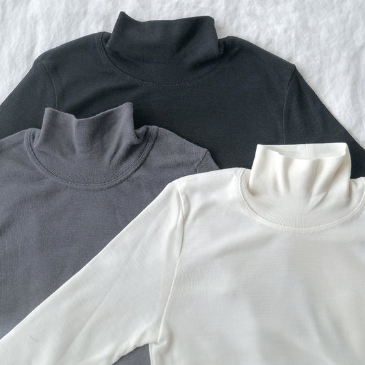 YARN／ルル・リブタートル（Y-3154-06）