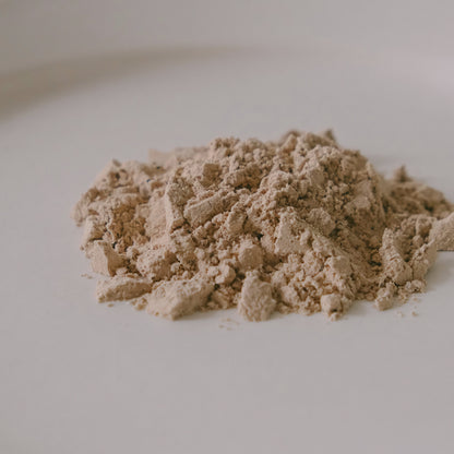 NOVASCOTIA ORGANICS／オーガニックプロテイン