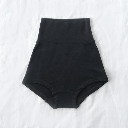 YARN／ルル・リブアンダーパンツ（Y-3154-08）
