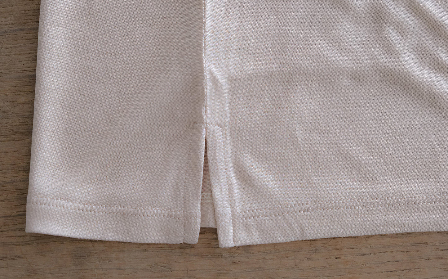 COCOONA SKINWEAR／ベーシックＴシャツ