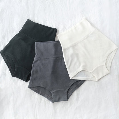 YARN／ルル・リブアンダーパンツ（Y-3154-08）