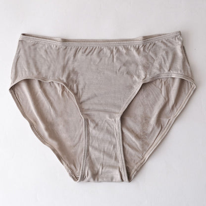 COCOONA SKINWEAR／ベーシックショーツ