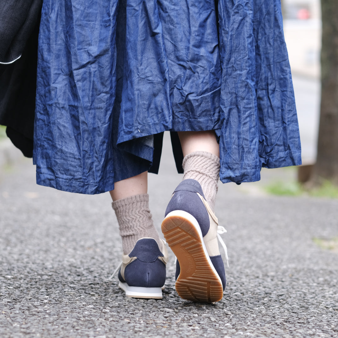 NOVESTA／MARATHON CLASSIC（STANDARD COLOR）