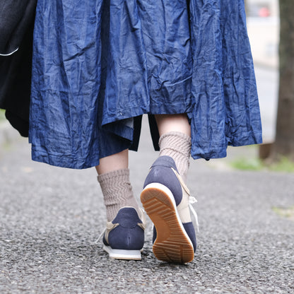NOVESTA／MARATHON CLASSIC（STANDARD COLOR）