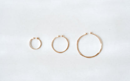 Atelier el／RippleイヤリングRI1216E（1pair）