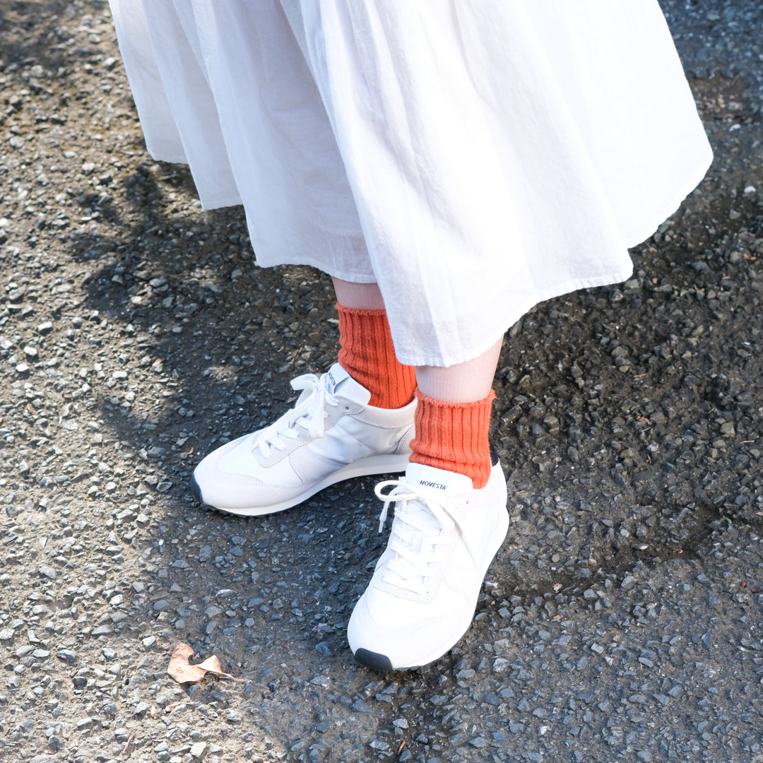 NOVESTA／MARATHON CLASSIC（STANDARD COLOR）