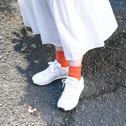 NOVESTA／MARATHON CLASSIC（STANDARD COLOR）