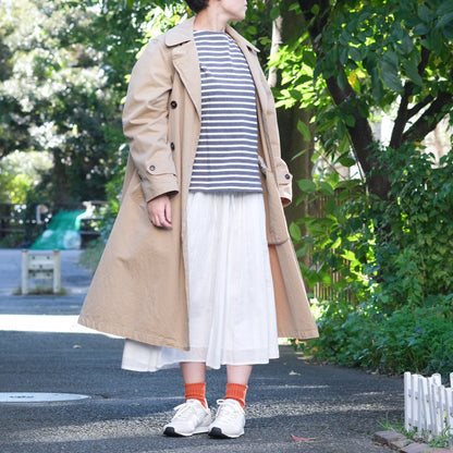 NOVESTA／MARATHON CLASSIC（STANDARD COLOR）