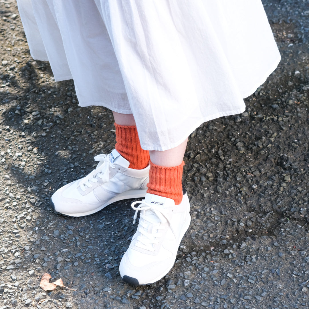 NOVESTA／MARATHON CLASSIC（STANDARD COLOR）