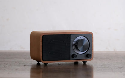 Sangean／WR-301