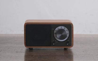 Sangean／WR-301
